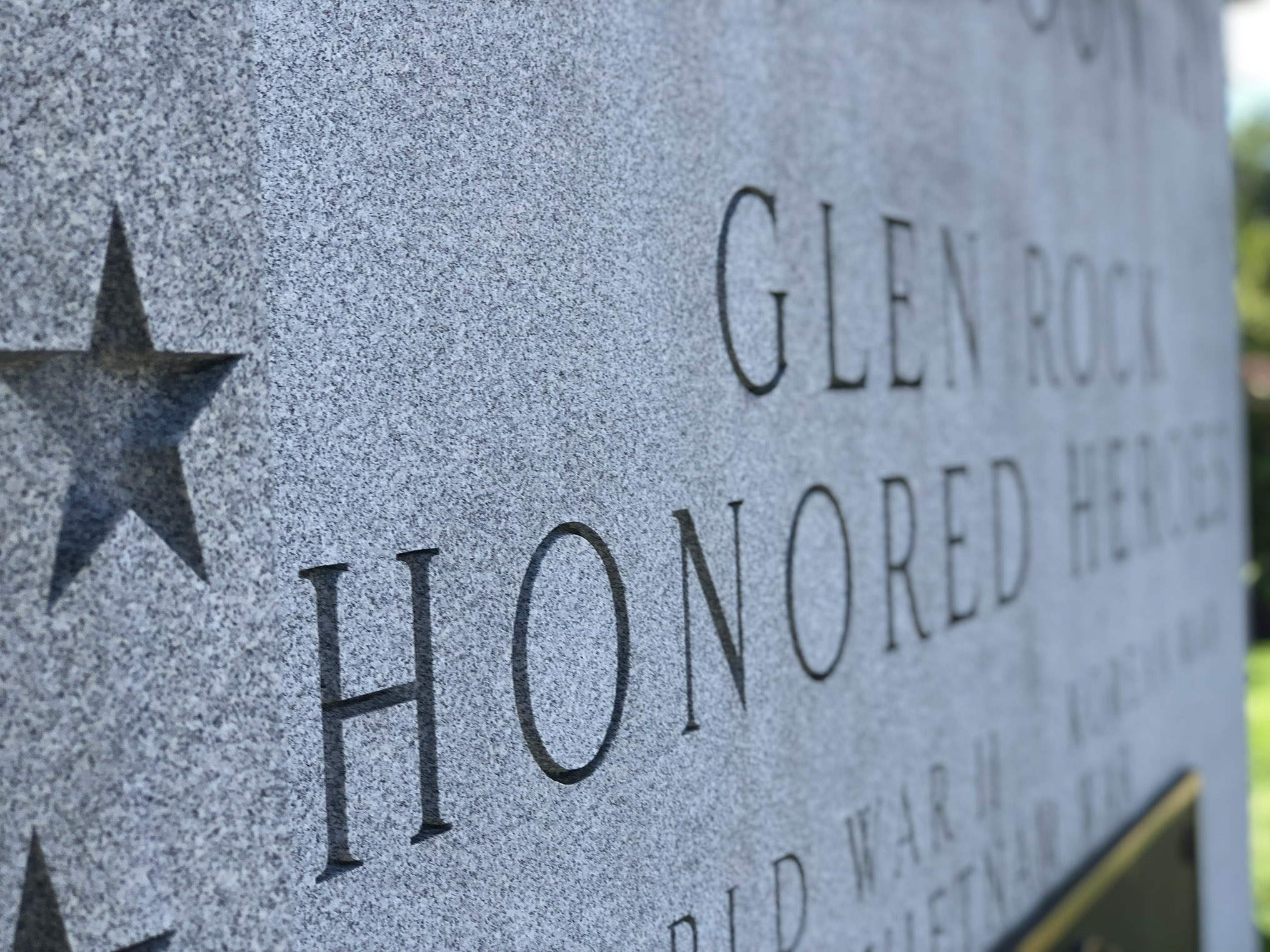 Glen Rock Republican Club Glen Rock New Jersey